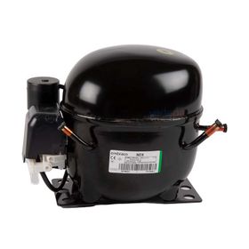 Embraco NEK 6217 GK Buzdolabı Motoru