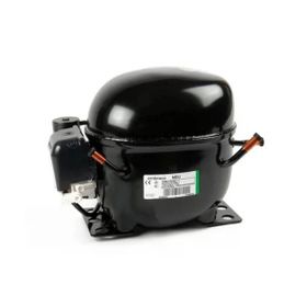 Embraco NEU 2140 GK Buzdolabı Motoru