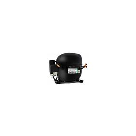 Embraco NEU 2140 GK Buzdolabı Motoru