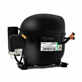 Embraco NEU 2140 GK Buzdolabı Motoru