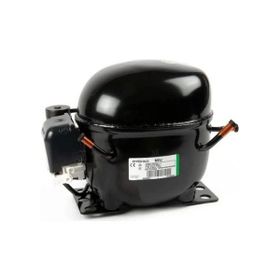 Embraco NEU 2140 GK Buzdolabı Motoru