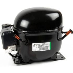 Embraco NEU 2155 GK Buzdolabı Motoru