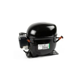 Embraco NEU 2155 GK Buzdolabı Motoru