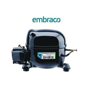 Embraco NEU 2178 GK Buzdolabı Motoru