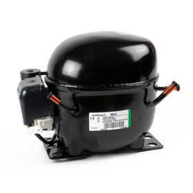 Embraco NEU 2178 GKA - CSR Buzdolabı Motoru
