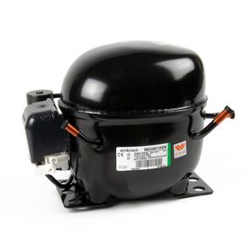 Embraco NEU 6212 GK Buzdolabı Motoru