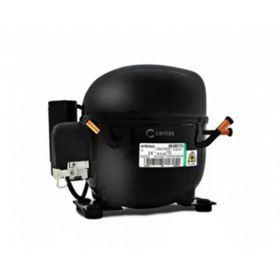 Embraco NEU 6217 U Buzdolabı Motoru