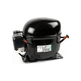 Embraco NEU 6217 U Buzdolabı Motoru