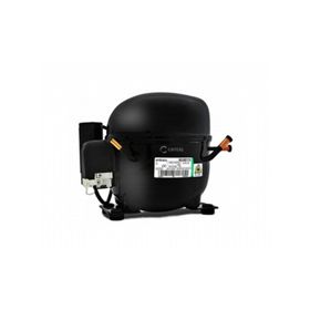Embraco NEU 6217 U Buzdolabı Motoru
