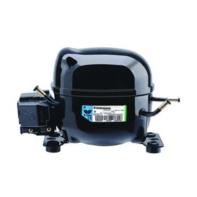 Embraco NEU 6217 U Buzdolabı Motoru