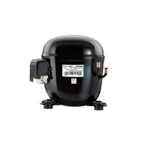 Embraco NEU 6217 U Buzdolabı Motoru