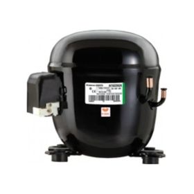 Embraco NEU 6217 U Buzdolabı Motoru