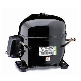 Embraco NEU 6220 GK Buzdolabı Motoru