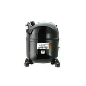 Embraco NJ 2212 GS Buzdolabı Motoru