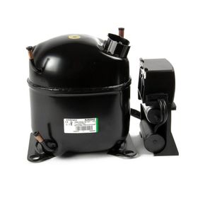 Embraco NJ 6226 Z Buzdolabı Motoru