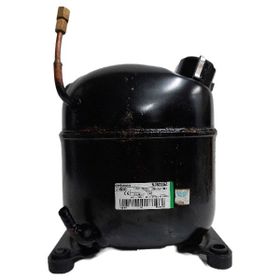 Embraco NJ 6226 Z Buzdolabı Motoru