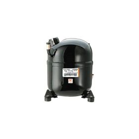 Embraco NJ 6226 Z Buzdolabı Motoru