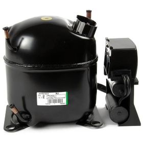Embraco NJ 9238 E Buzdolabı Motoru
