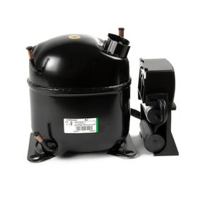 Embraco NJ 9238 E Buzdolabı Motoru
