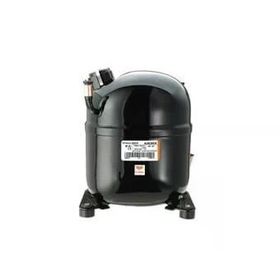 Embraco NJX 2219 GK Buzdolabı Motoru