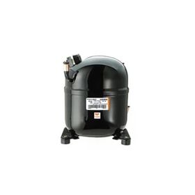 Embraco NJX 2219 GK Buzdolabı Motoru