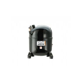 Embraco NJX 2219 GK Buzdolabı Motoru