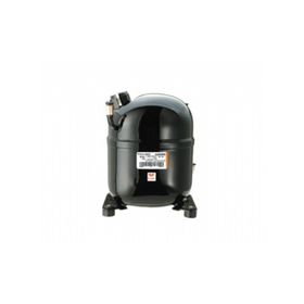 Embraco NJX 2219 GS Buzdolabı Motoru