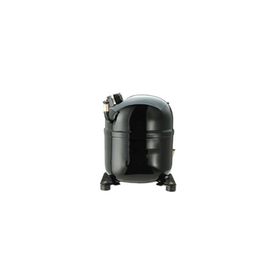 Embraco NJX 2219 GS Buzdolabı Motoru