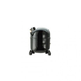Embraco NJX 2219 GS Buzdolabı Motoru