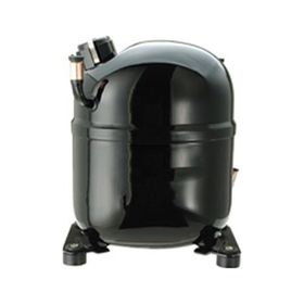 Embraco NJX 2219 GS Buzdolabı Motoru