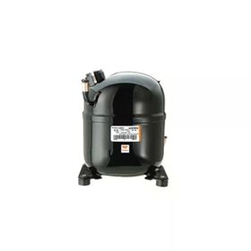 Embraco NJX 6250 GS Buzdolabı Motoru