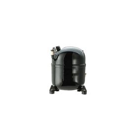Embraco NJX 6250 GS Buzdolabı Motoru