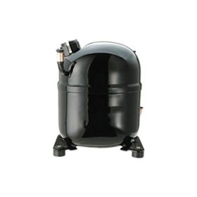 Embraco NJX 6250 GS Buzdolabı Motoru