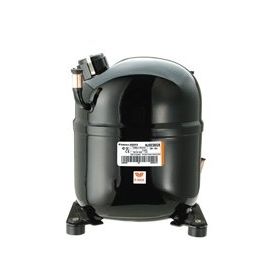 Embraco NJX 6250 GS Buzdolabı Motoru