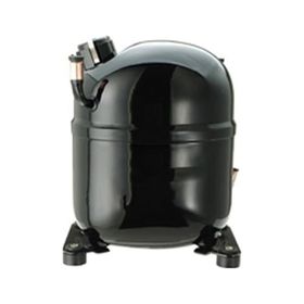 Embraco NJX 6250 GS Buzdolabı Motoru