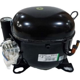 Embraco NT 6217 Z Buzdolabı Motoru