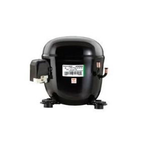 Embraco NT 6217 Z Buzdolabı Motoru