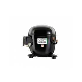 Embraco NT 6217 Z Buzdolabı Motoru