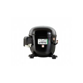 Embraco NT 6217 Z Buzdolabı Motoru