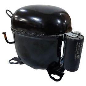 Embraco NT 6217 Z Buzdolabı Motoru