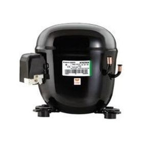 Embraco NT 6217 Z Buzdolabı Motoru