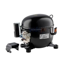 Embraco NT 6220 GK Buzdolabı Motoru