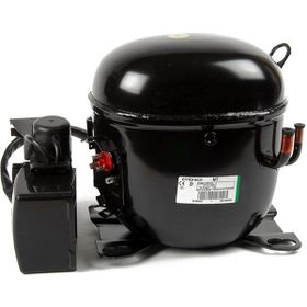 Embraco NT 6220 Z Buzdolabı Motoru