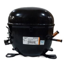 Embraco NT 6220 Z Buzdolabı Motoru