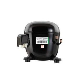 Embraco NT 6220 Z Buzdolabı Motoru