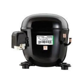 Embraco NT 6220 Z Buzdolabı Motoru