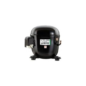 Embraco NT 6220 Z Buzdolabı Motoru