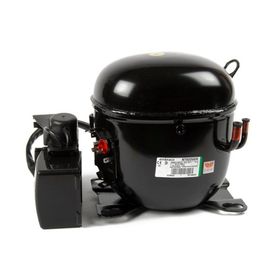 Embraco NT 6226 GK Buzdolabı Motoru