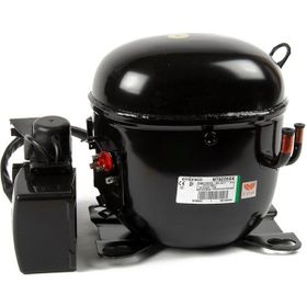 Embraco NT 6226 GK Buzdolabı Motoru