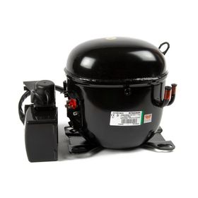 Embraco NT 6226 GK Buzdolabı Motoru
